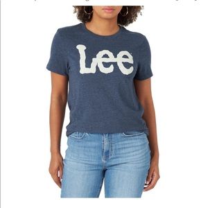 LEE nwt short sleeve T-shirt